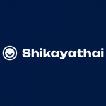 Shikayathai