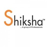Shiksha Institute