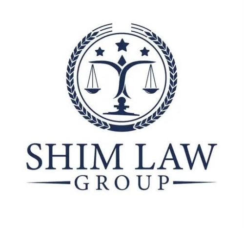 Shim Law Group, P.C.