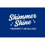 Shimmer Shine Property Detailing