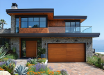 Shine Garage Door Repair