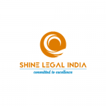 Shine Legal India