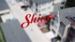 Shine Of Omaha
