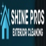 Shine Pros Window, Gutter & Roof Cleaning