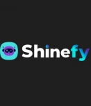 Shinefy