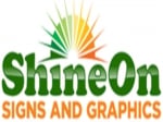 Shine On Signs & Graphics