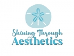 Shining Through Aesthetics