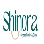 Shinora Skin &amp; Dental Clinic