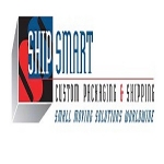 Ship Smart Inc. In New York City