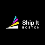 Ship It Boston