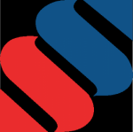 Ship Smart Inc. In Seattle