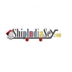 Shipindiasey