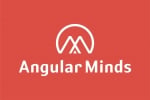 Angular Minds