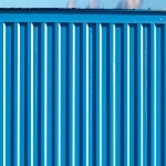 Shipping Container Hire LTD