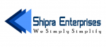 Shipra Enterprises