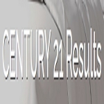 Troy Shirbroun with Century 21 Results in Blue Rid