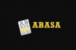 Abasa Optical