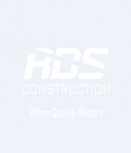 RDS Construction, LLC