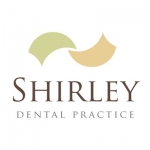 Shirley Dental Practice