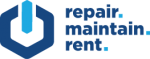 https://repairmaintainrent.com/
