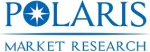 Polaris Market Research
