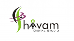Shivam Digital Studio