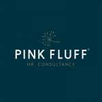 Pink Fluff HR Consultancy