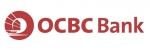 OCBC