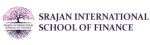Srajan International School of Finance