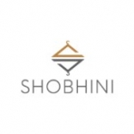 Shobhini Pvt Ltd