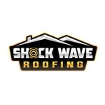 Shockwave Roofing