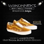 Shoe Stores Wskonnekt® Buy-Sell-Trade