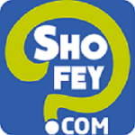 Shofey