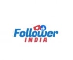 Followerindia