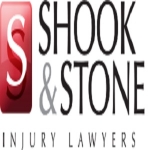 Shook & Stone