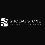 Shook & Stone Personal Injury & Disability Lawyers