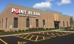 Shoot Point Blank Arlington
