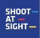 Shoot at Sight