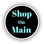 Shop On Main