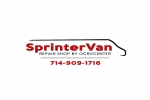 Sprinter Van Repair Shop - Sprinter Van Repair Nea