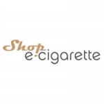 Shopec - Shop Electronic Cigarettes in London
