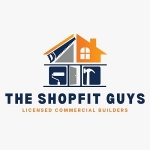 http://theshopfitguys.com.au/
