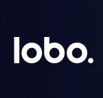 Signature Shopfitters