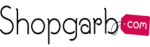 Shopgrab