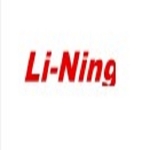 Shop Li Ning