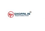 Shoppa.in