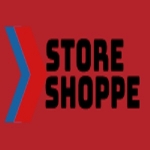 Store Shoppe