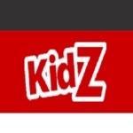 Kidz.com