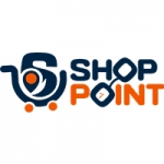 Shoppoint.pk