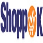 Shoppok